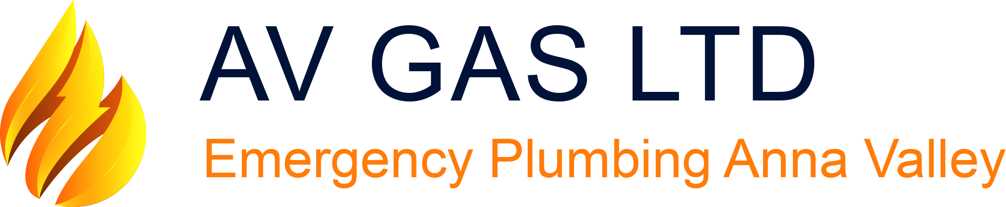 Emergency Plumbing Anna Valley